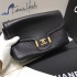 Chanel Bag 048